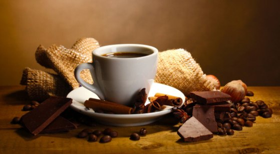 coffee-cup-and-beans-cinnamon